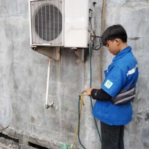 Galeri (10) Galeri (10)