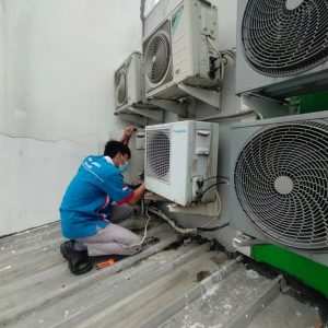 Galeri (11) Galeri (11)