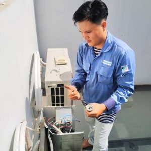 Galeri (12) Galeri (12)