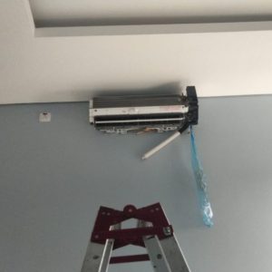 Galeri (4) Galeri (4)