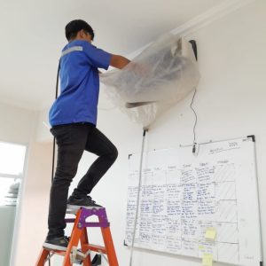 Galeri (5) Galeri (5)