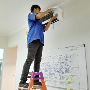 Galeri (6) Galeri (6)