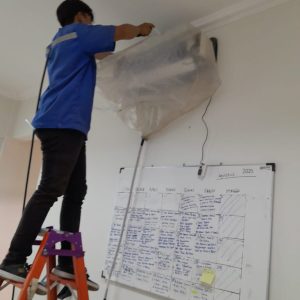 Galeri (7) Galeri (7)