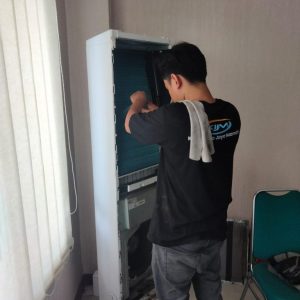 Galeri (9) Galeri (9)