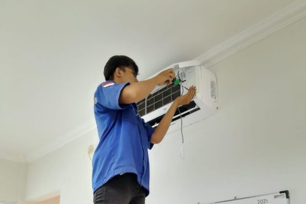 WhatsApp Image 2024-09-14 at 07.49.09