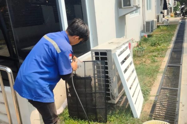 WhatsApp Image 2024-09-14 at 07.49.11