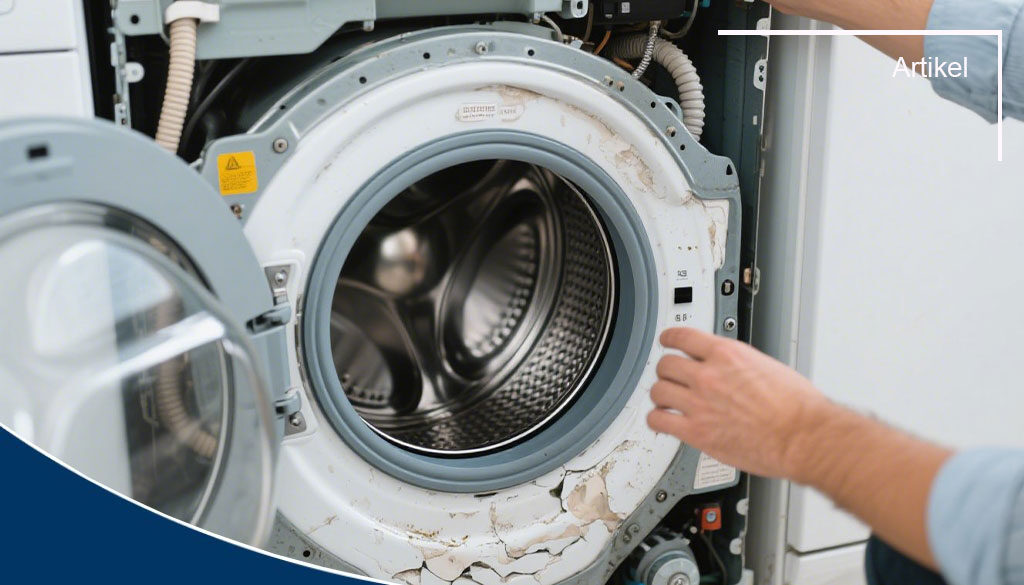 Service mesin cuci Cianjur