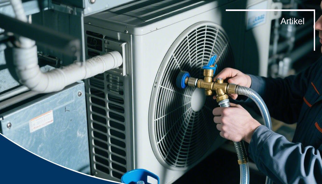 Service ac cikalong kulon cianjur