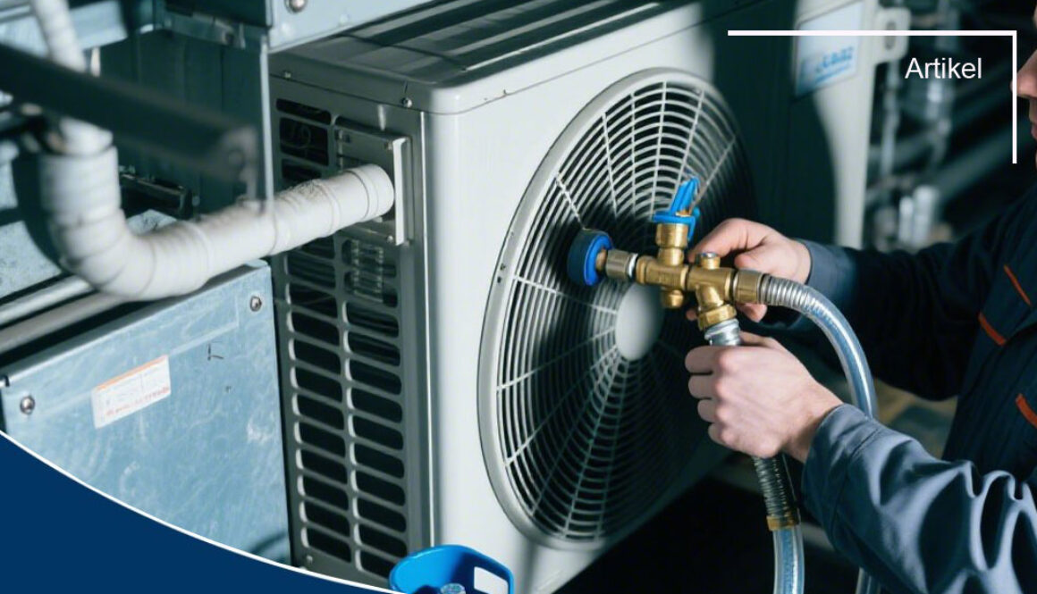 Service ac cikalong kulon cianjur