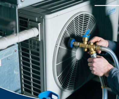 Service ac cikalong kulon cianjur